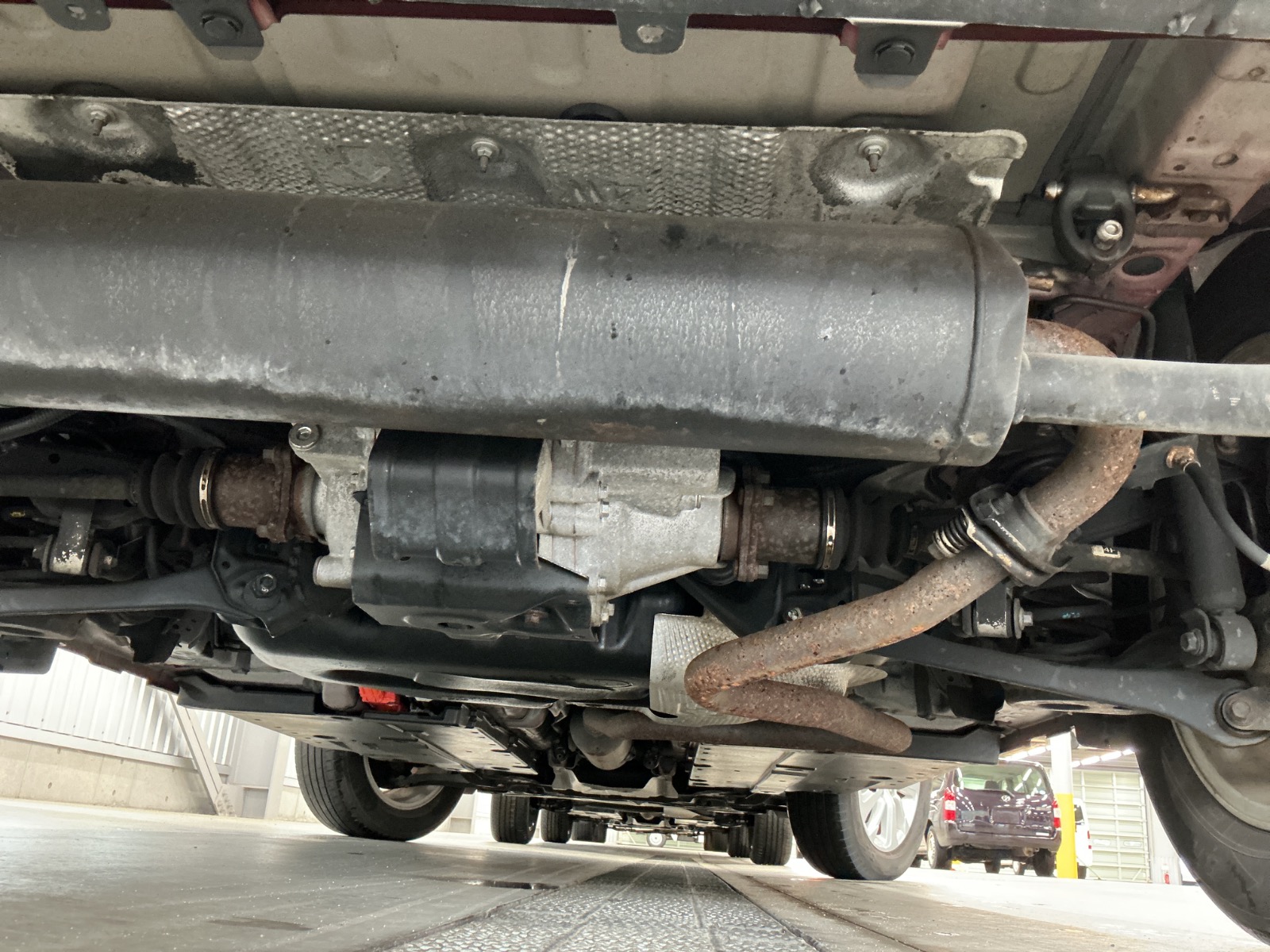 キズ・ヘコミ_64