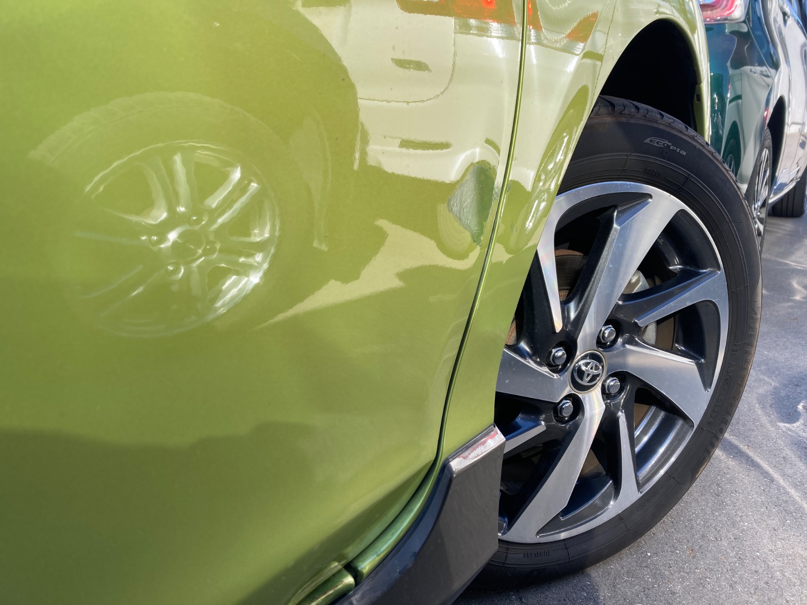 キズ・ヘコミ_18