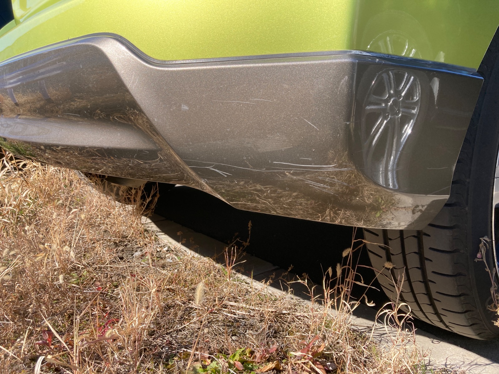 キズ・ヘコミ_56