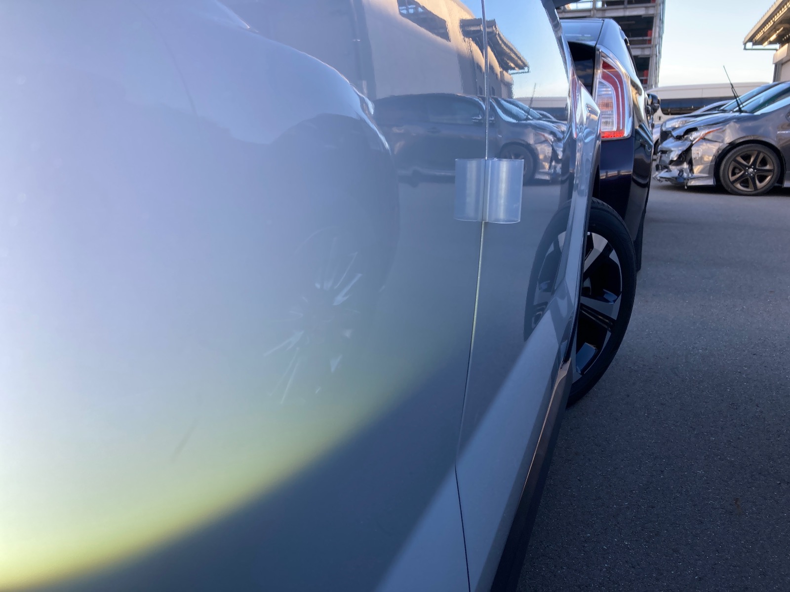 キズ・ヘコミ_26