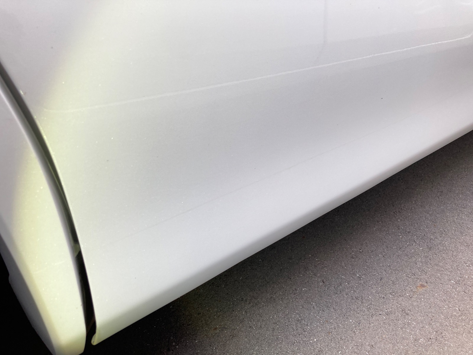 キズ・ヘコミ_27