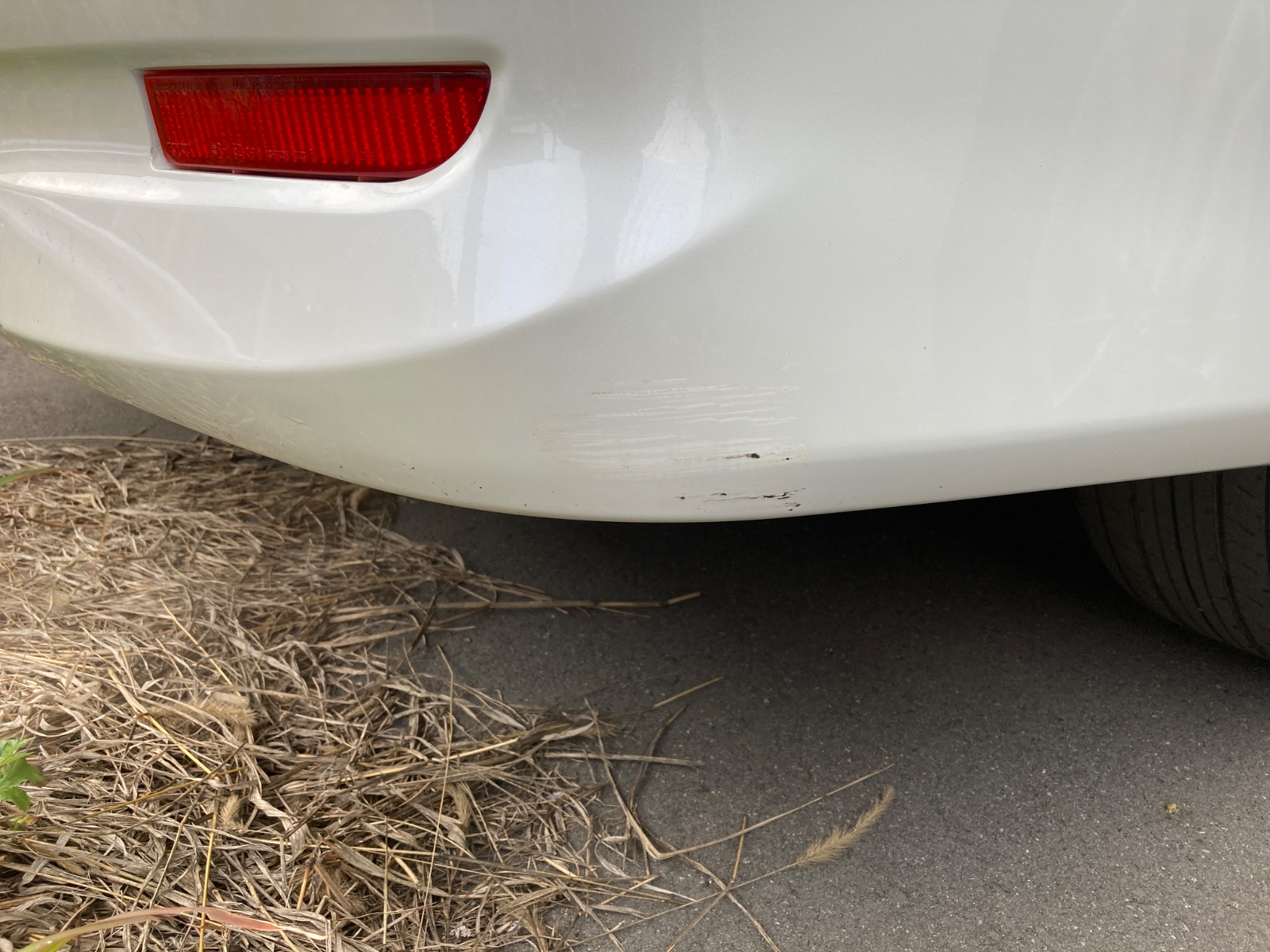 キズ・ヘコミ_56