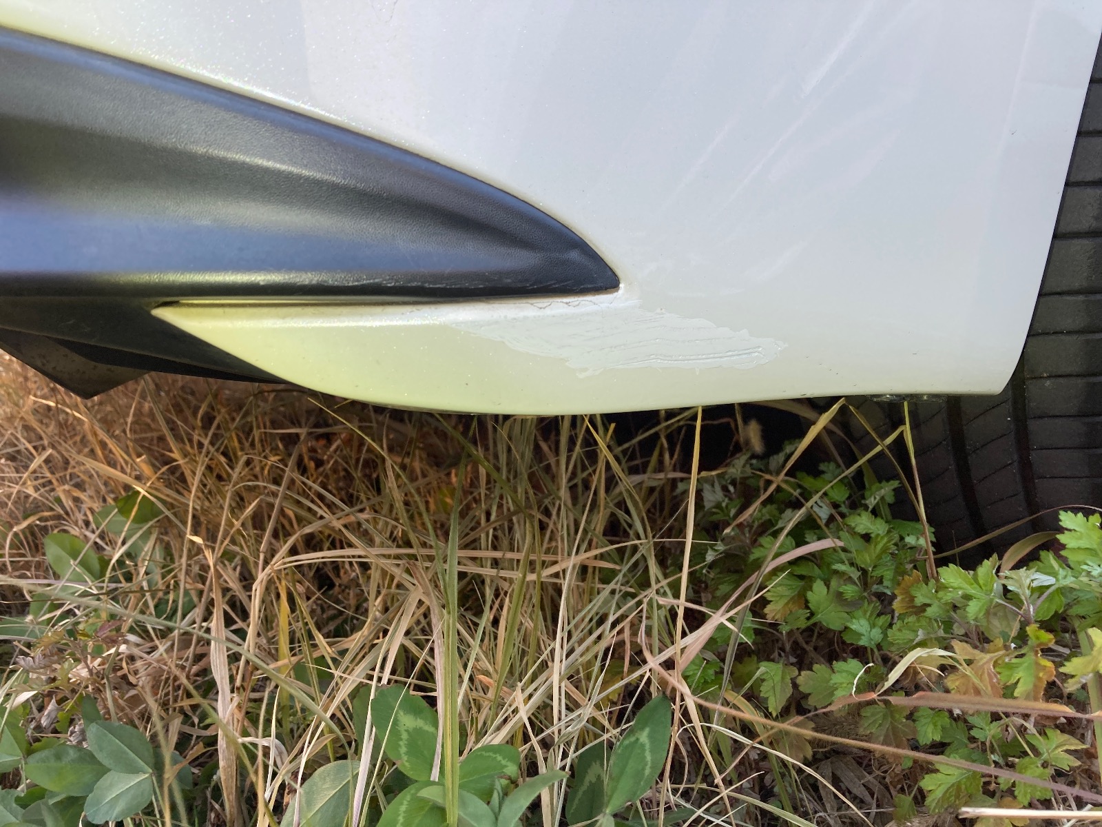 キズ・ヘコミ_56