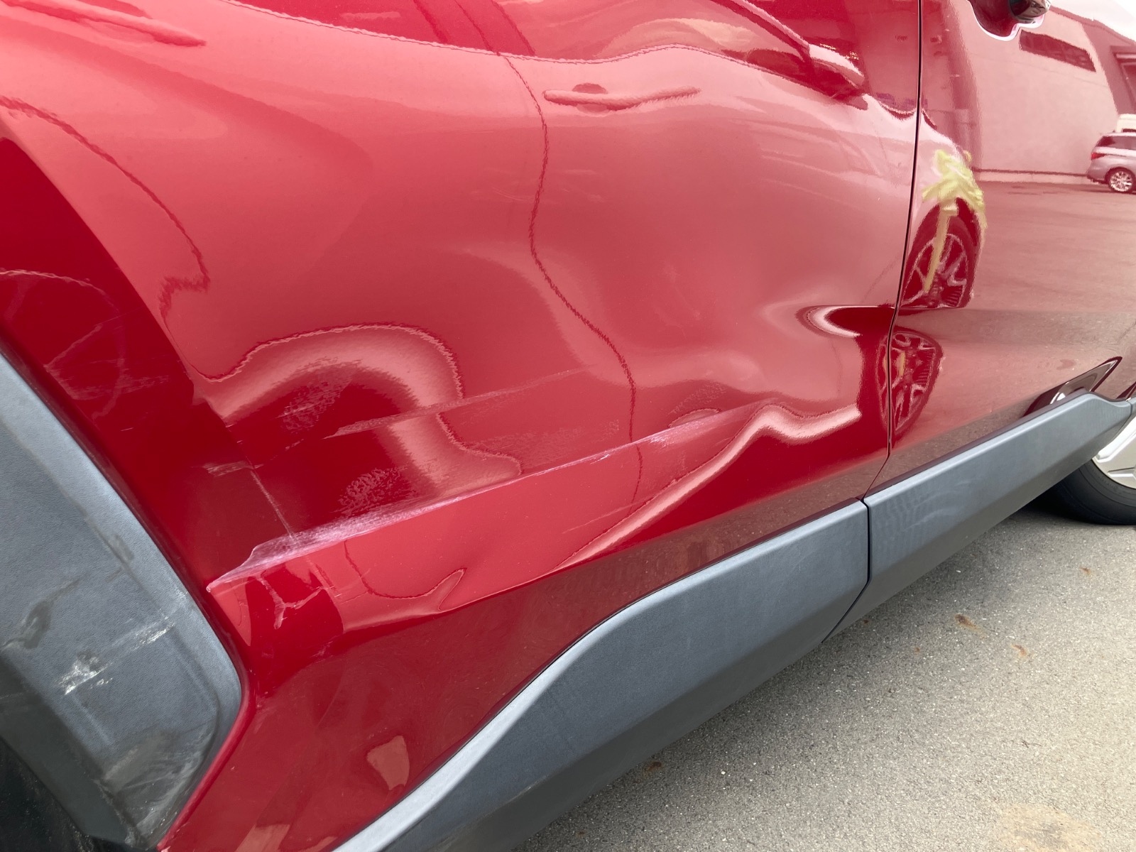 キズ・ヘコミ_27