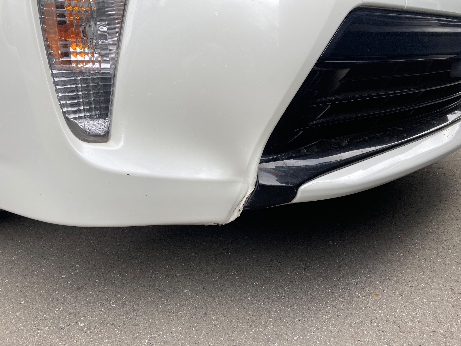 キズ・ヘコミ_06