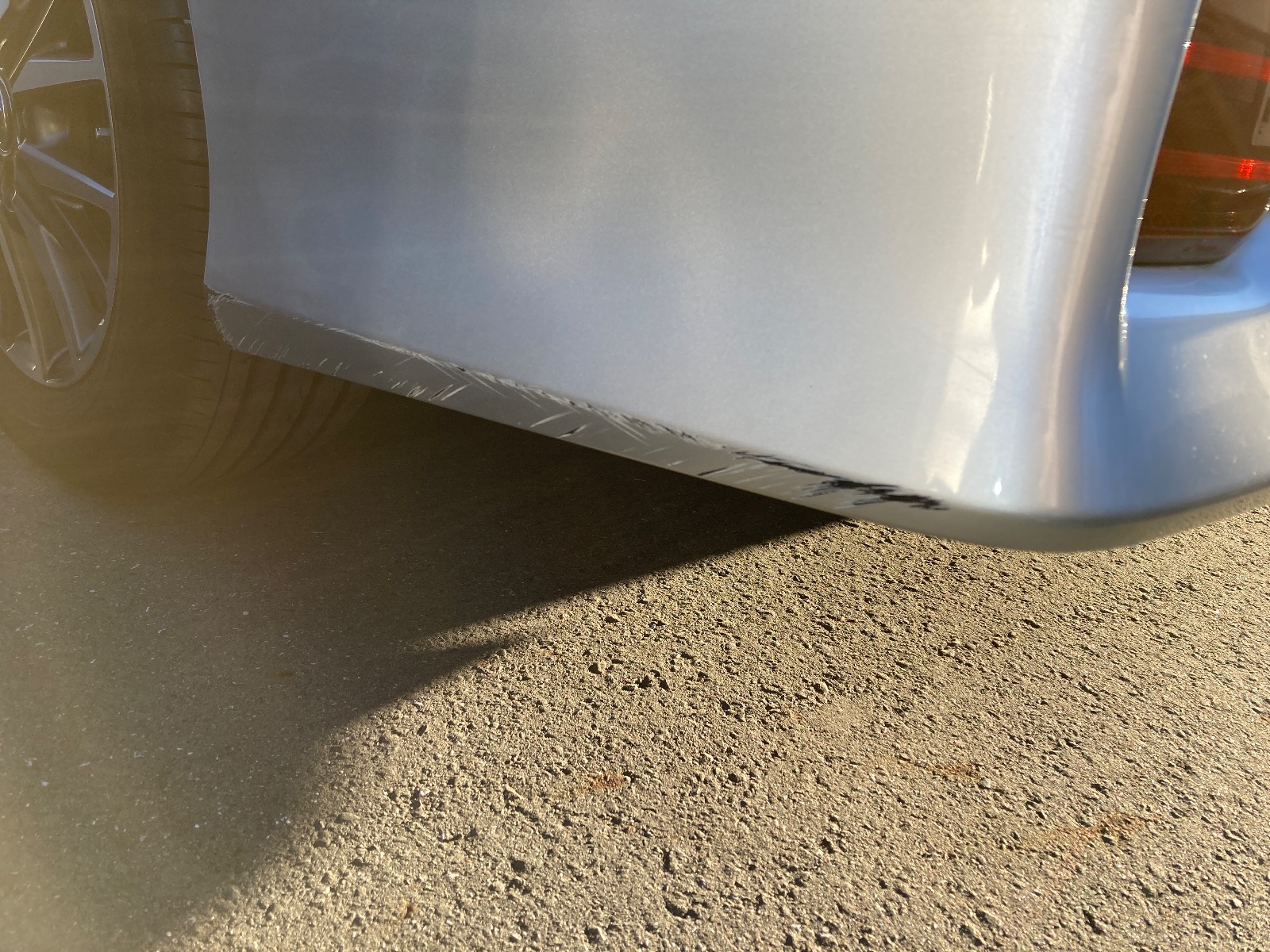 キズ・ヘコミ_55