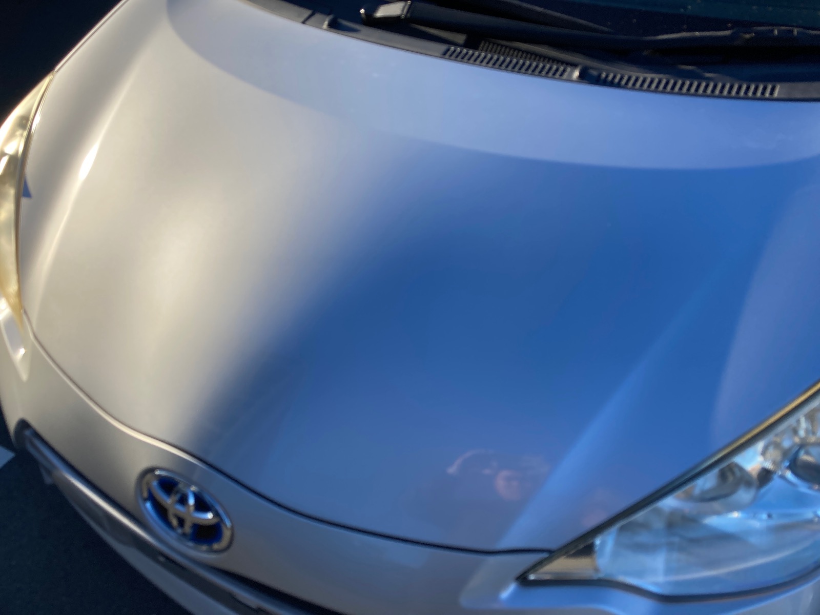 キズ・ヘコミ_15