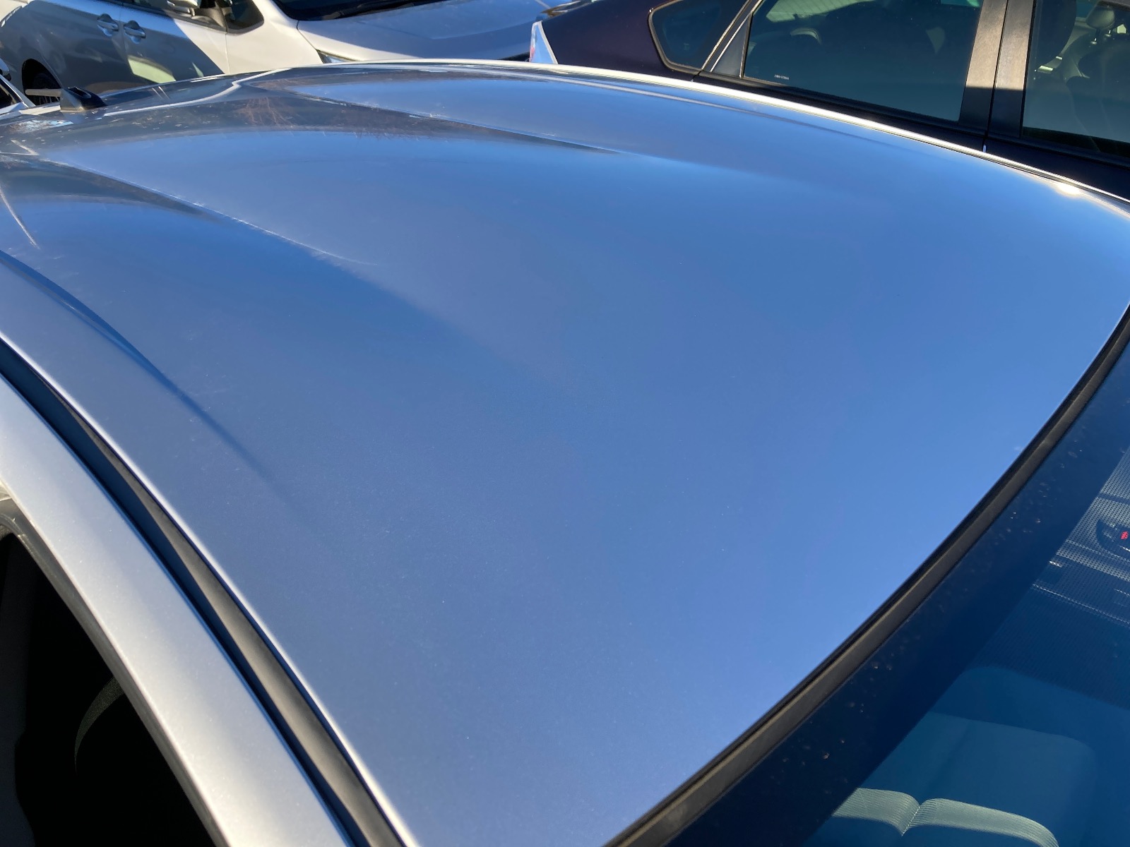 キズ・ヘコミ_36