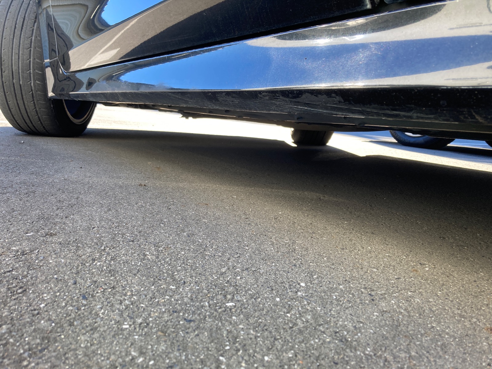 キズ・ヘコミ_20