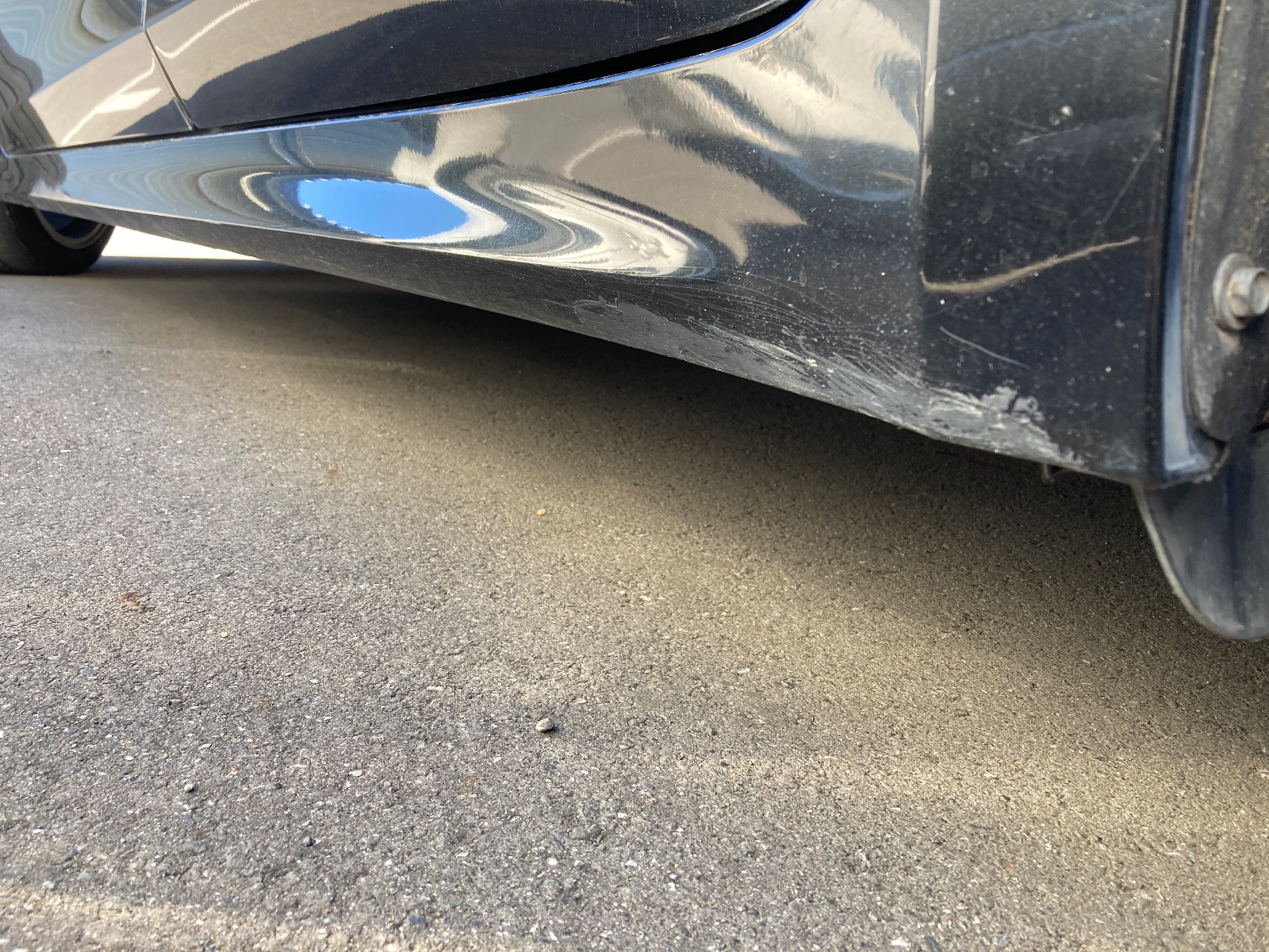 キズ・ヘコミ_21