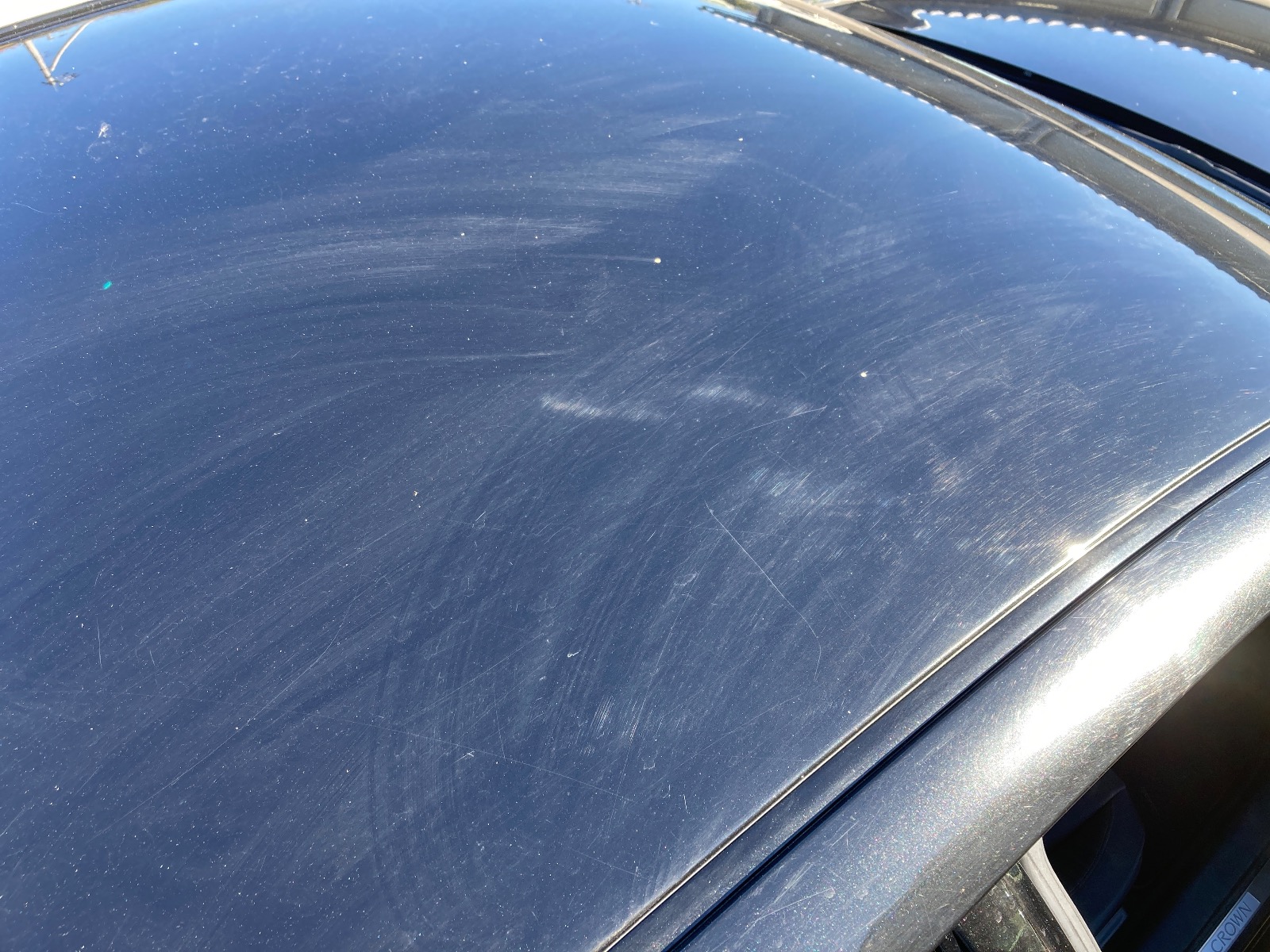 キズ・ヘコミ_37