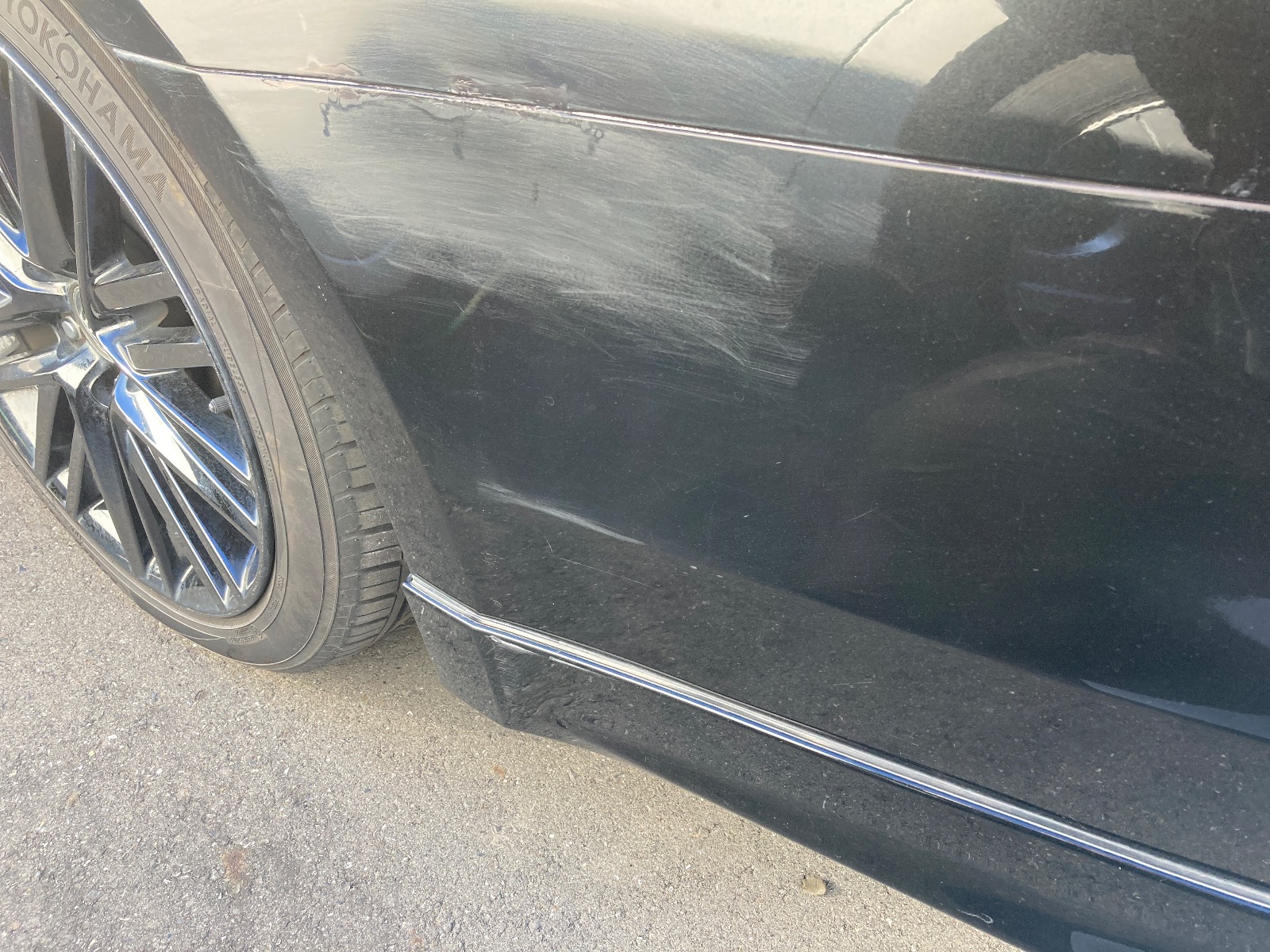 キズ・ヘコミ_55