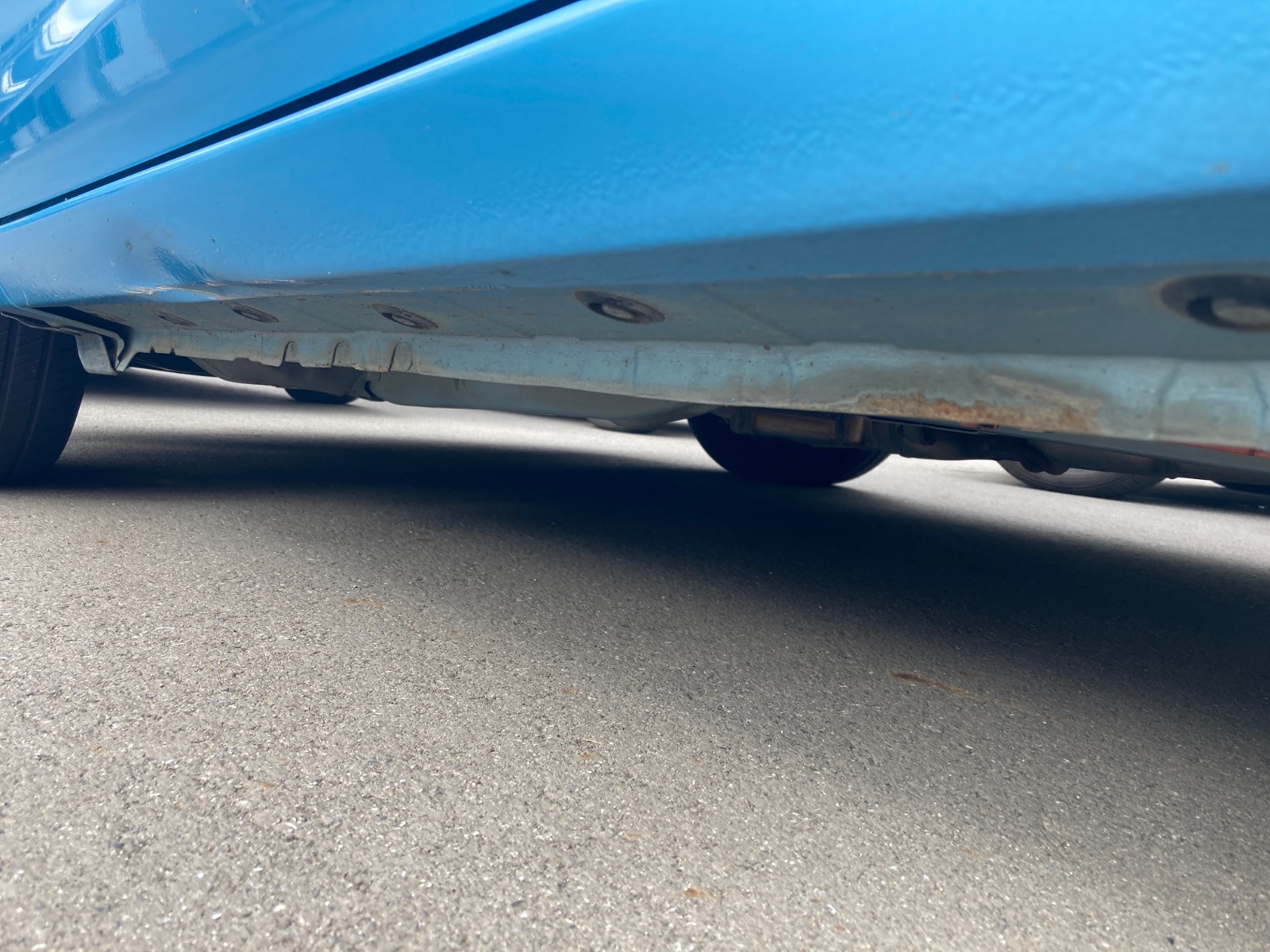 キズ・ヘコミ_20