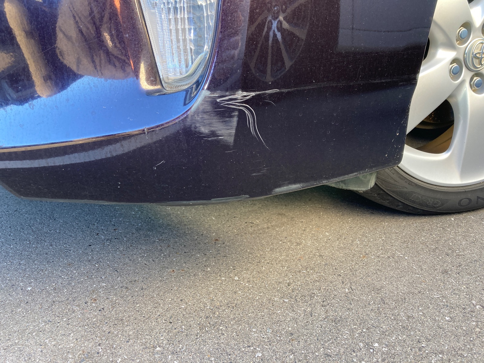 キズ・ヘコミ_05