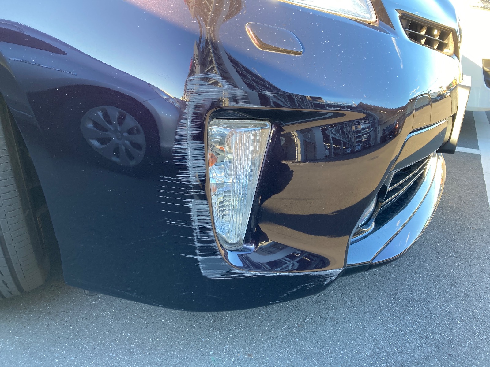 キズ・ヘコミ_06