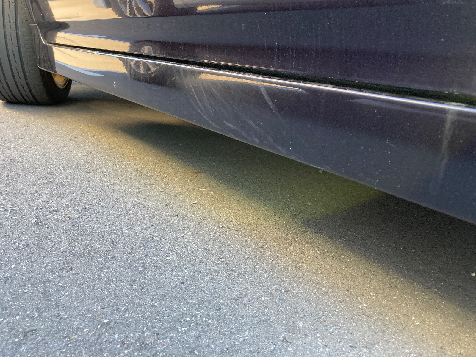 キズ・ヘコミ_20