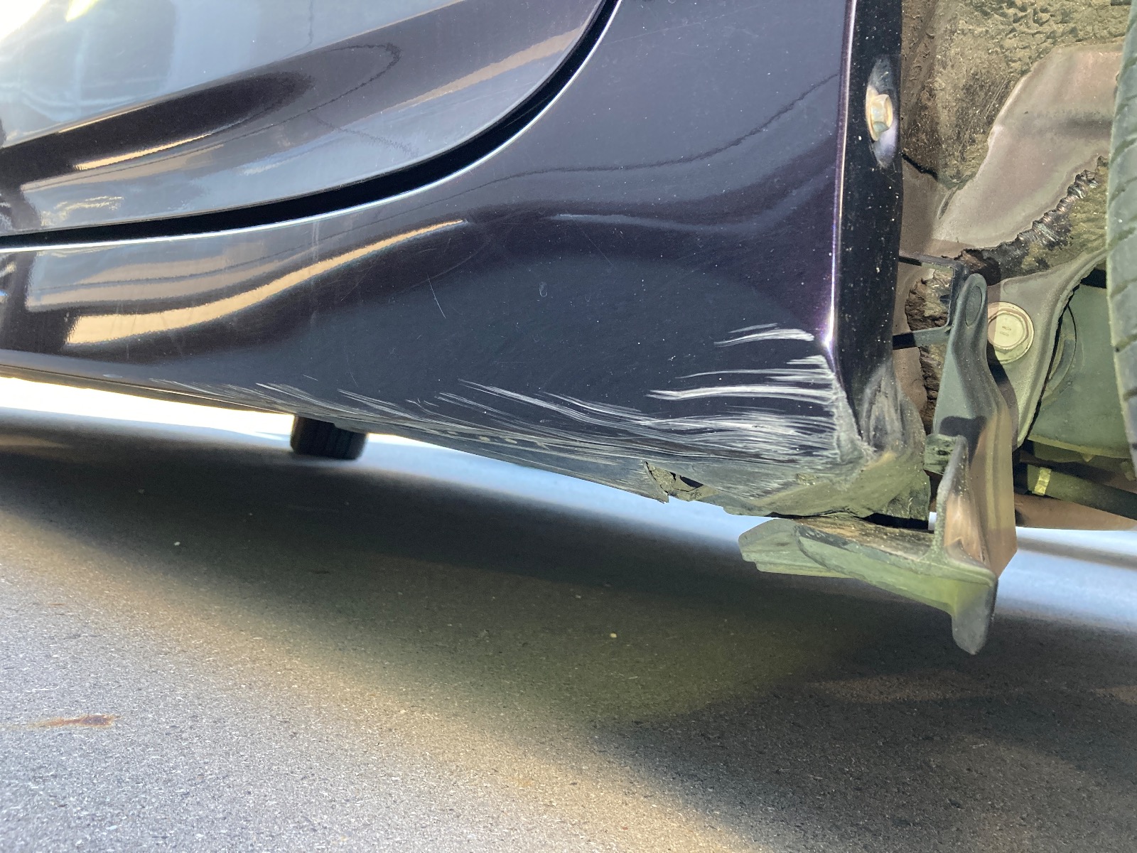 キズ・ヘコミ_21