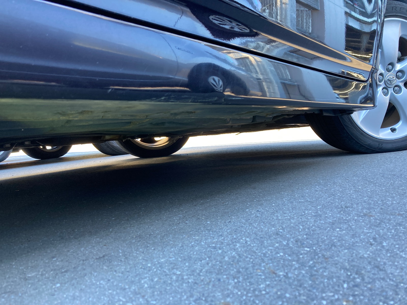 キズ・ヘコミ_22