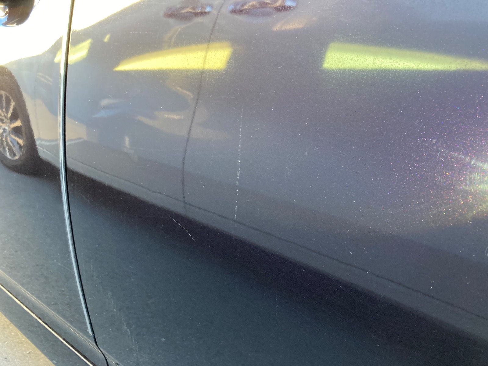 キズ・ヘコミ_24