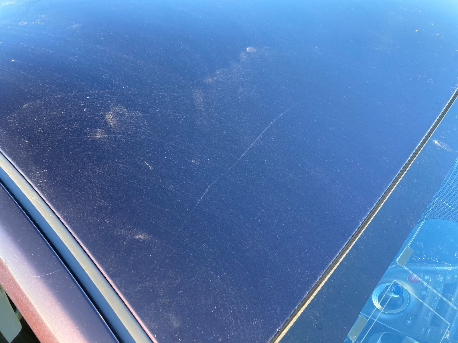 キズ・ヘコミ_36