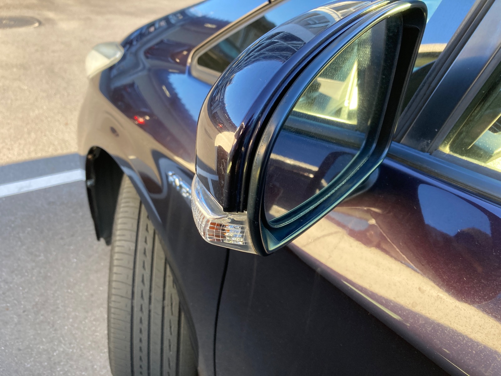 キズ・ヘコミ_65