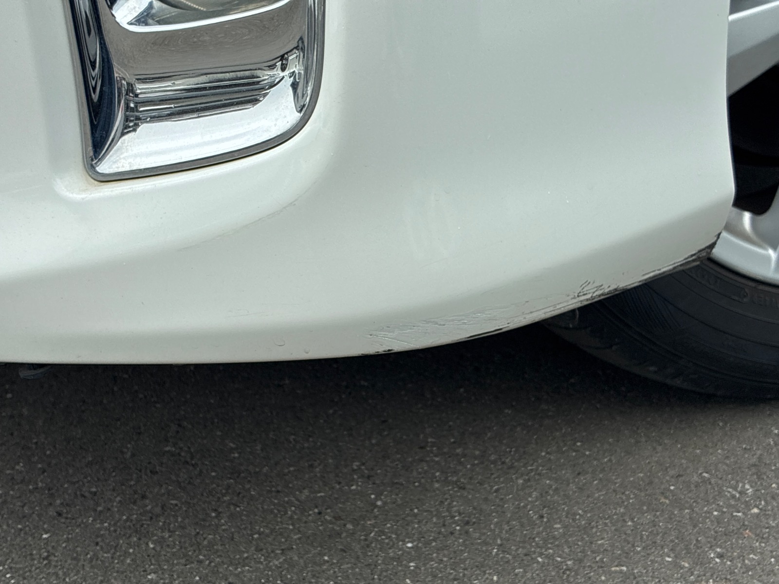 キズ・ヘコミ_05