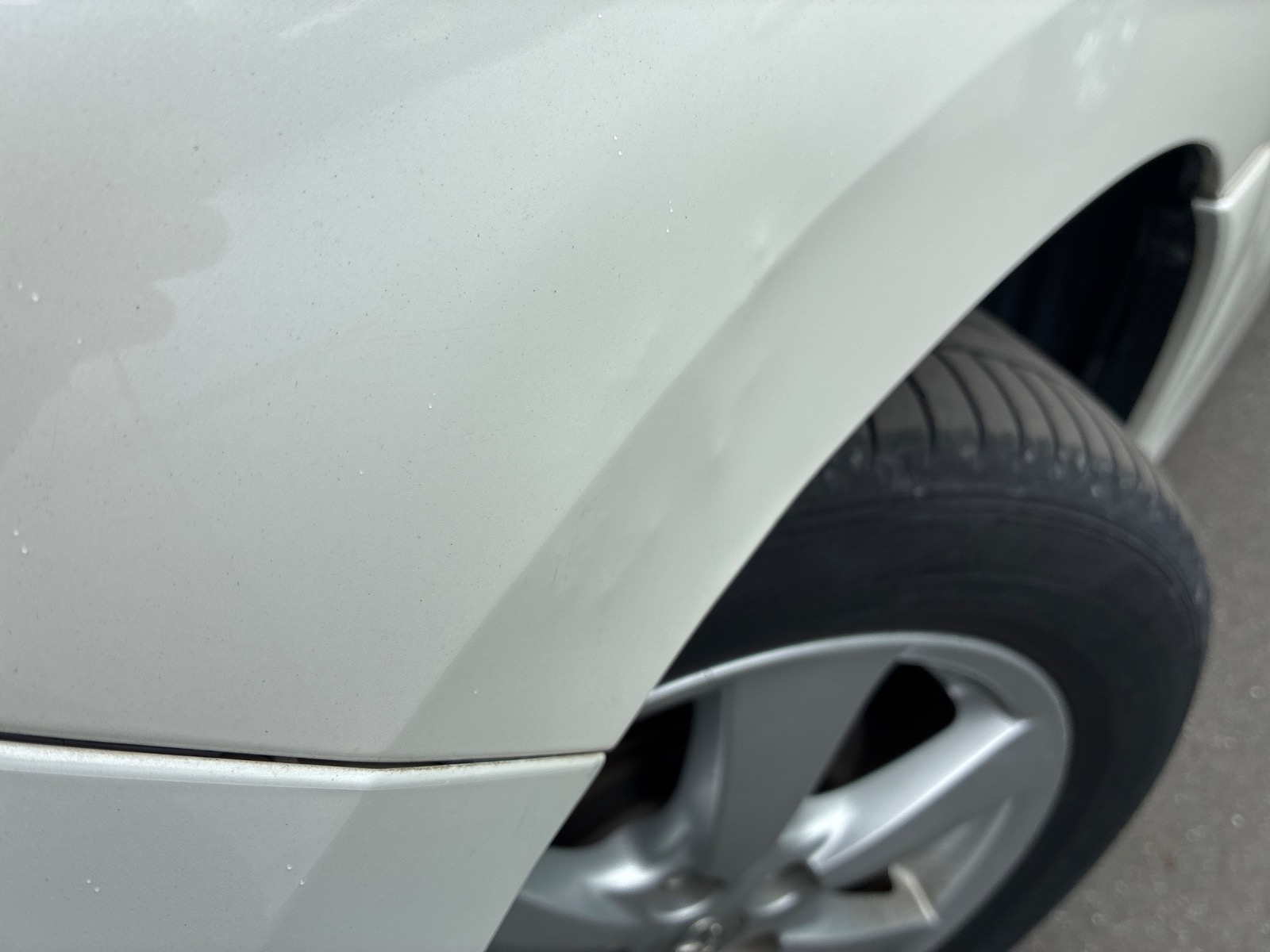 キズ・ヘコミ_10