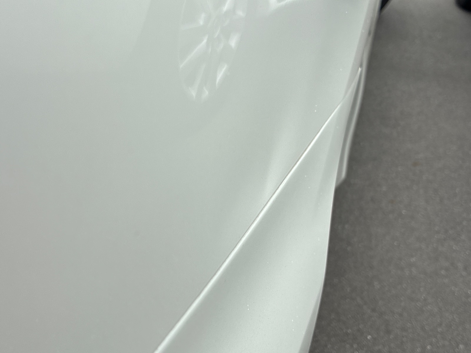 キズ・ヘコミ_41