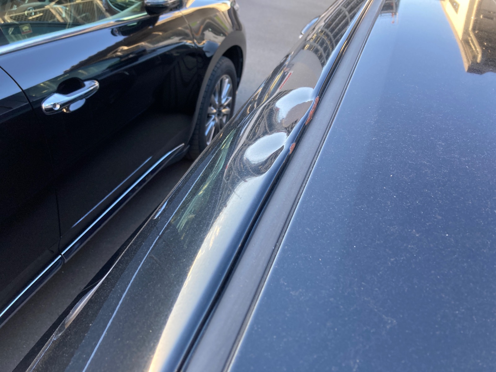 キズ・ヘコミ_37