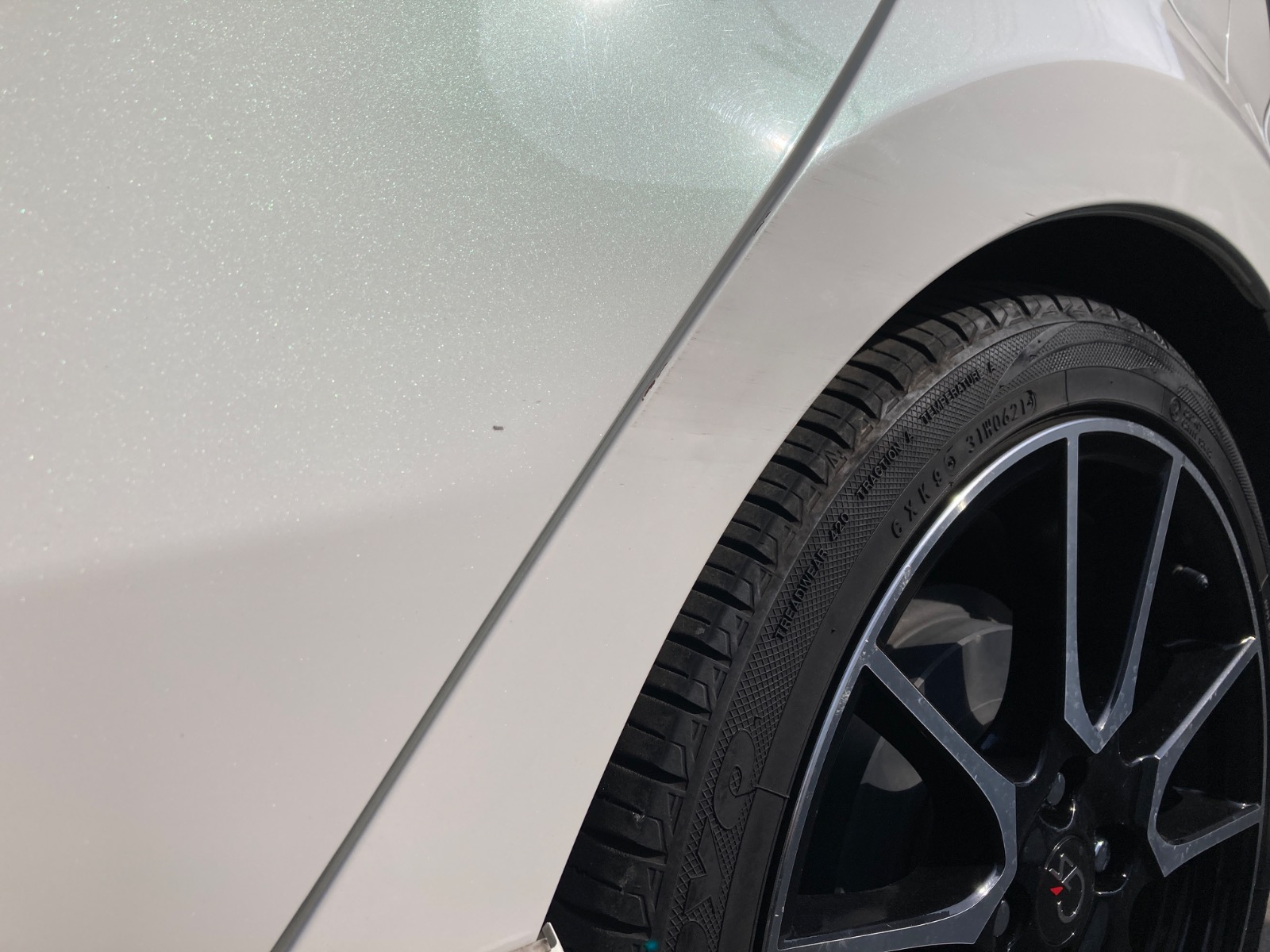 キズ・ヘコミ_38