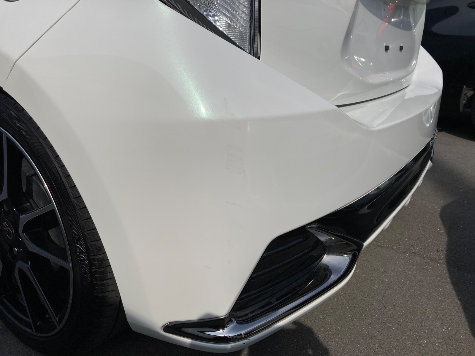 キズ・ヘコミ_55