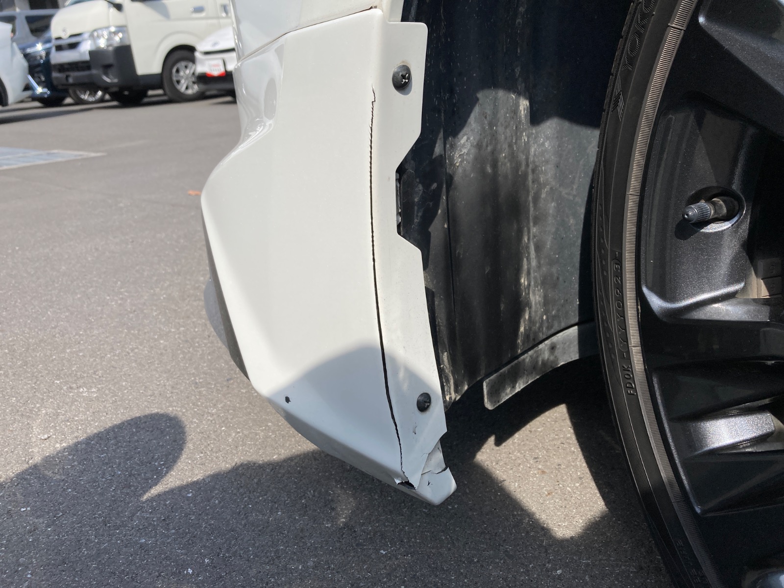 キズ・ヘコミ_05