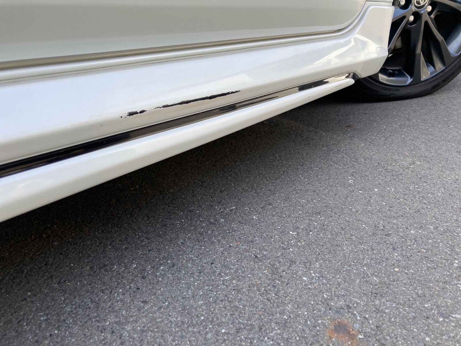 キズ・ヘコミ_22