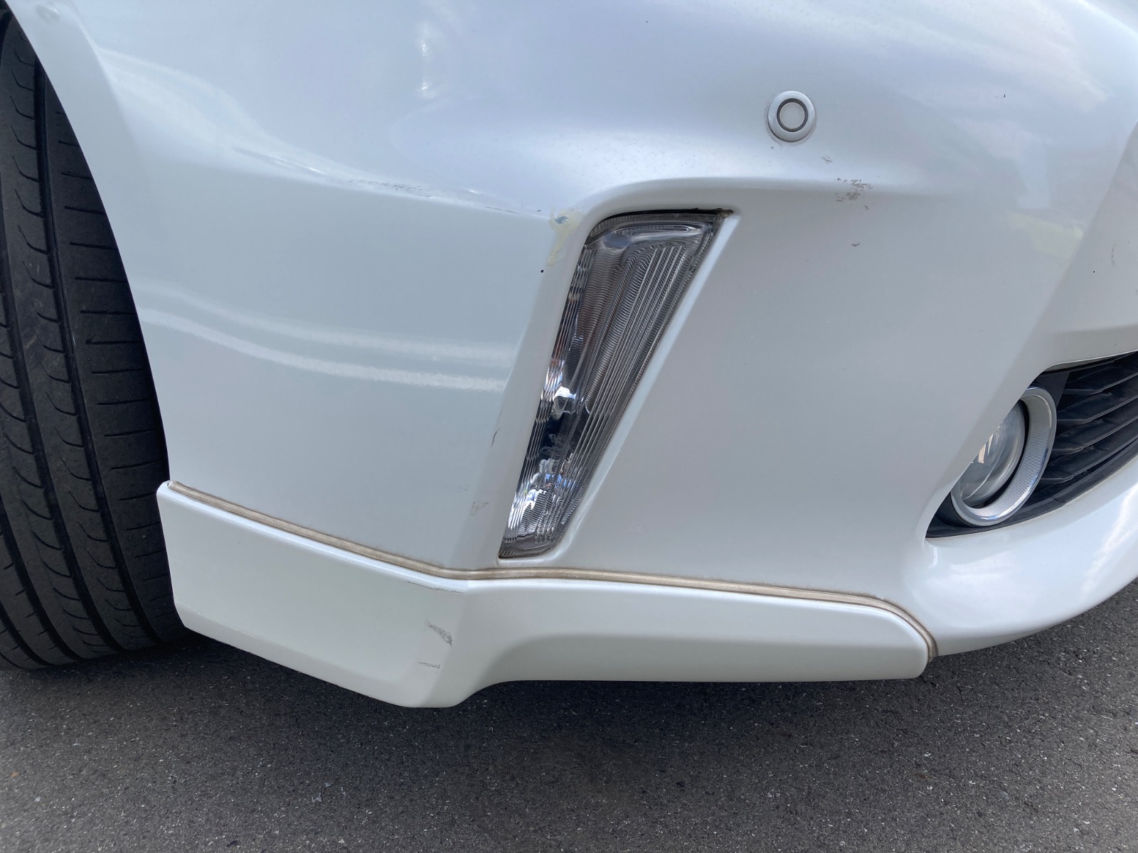 キズ・ヘコミ_06