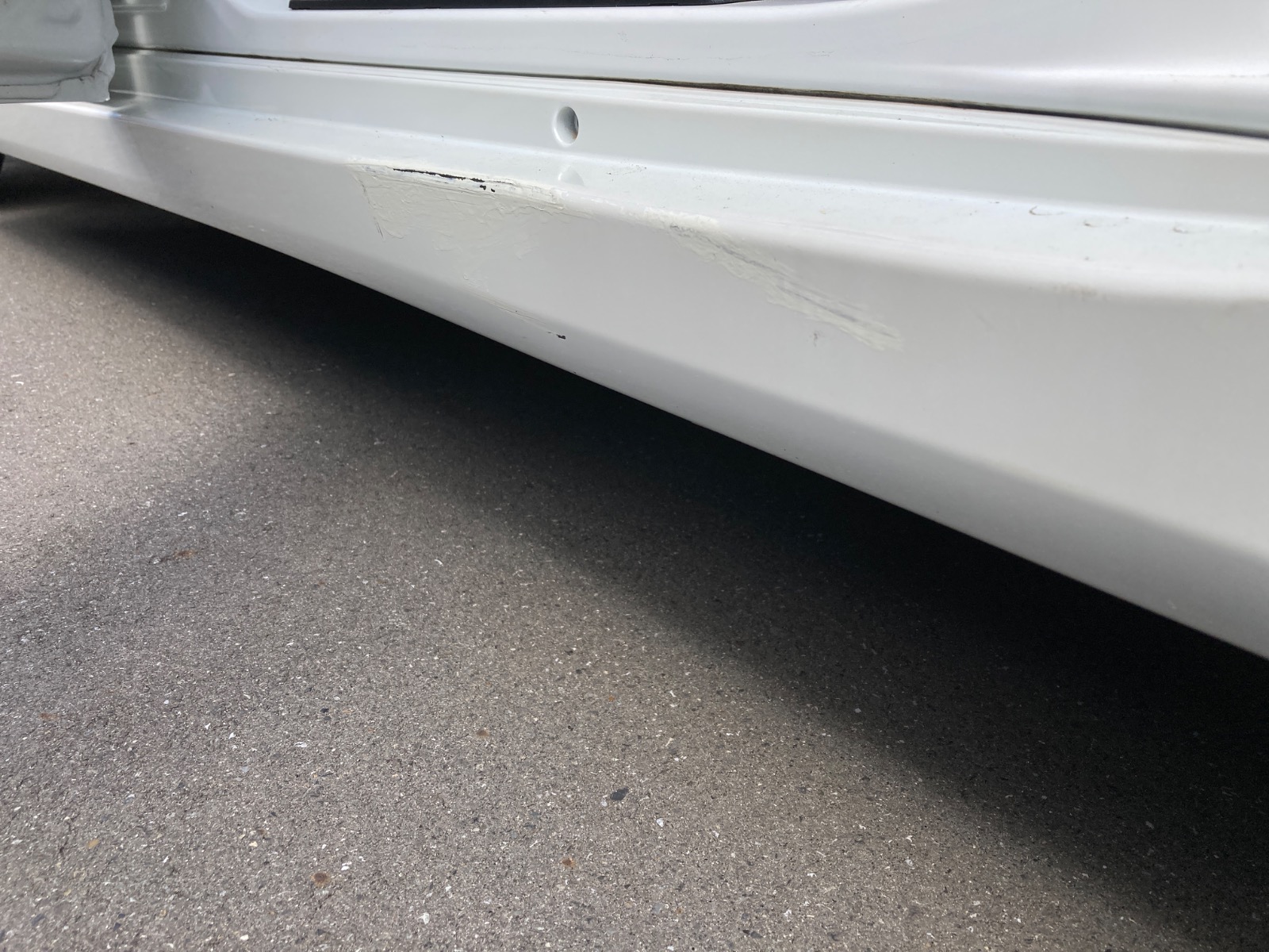 キズ・ヘコミ_21