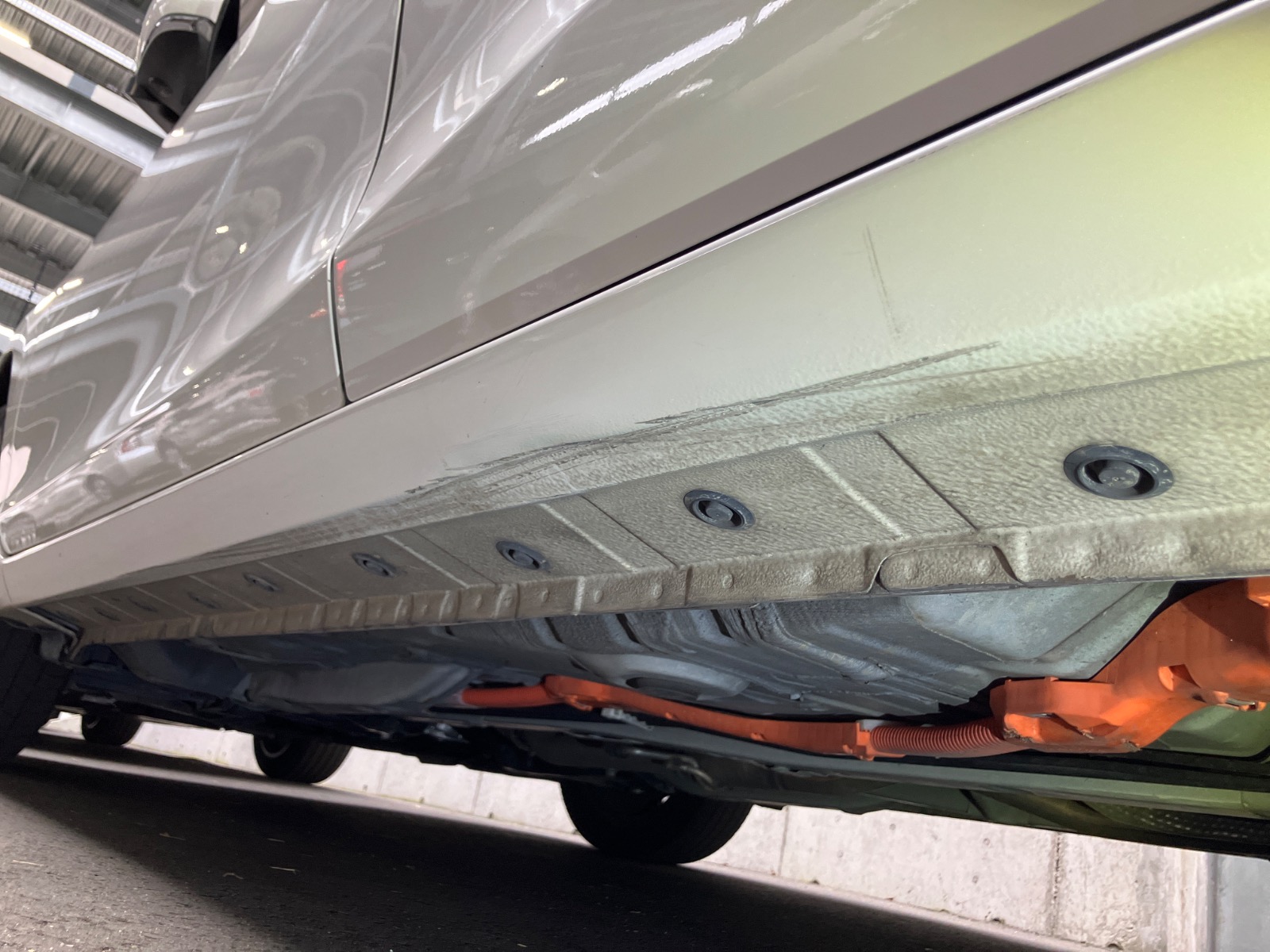 キズ・ヘコミ_21