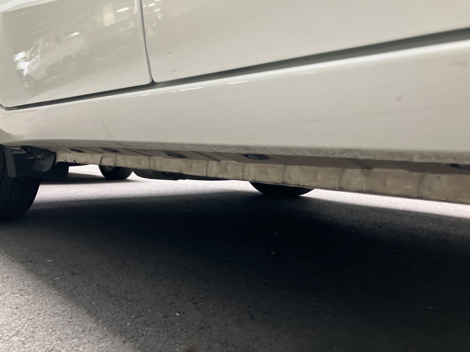 キズ・ヘコミ_22