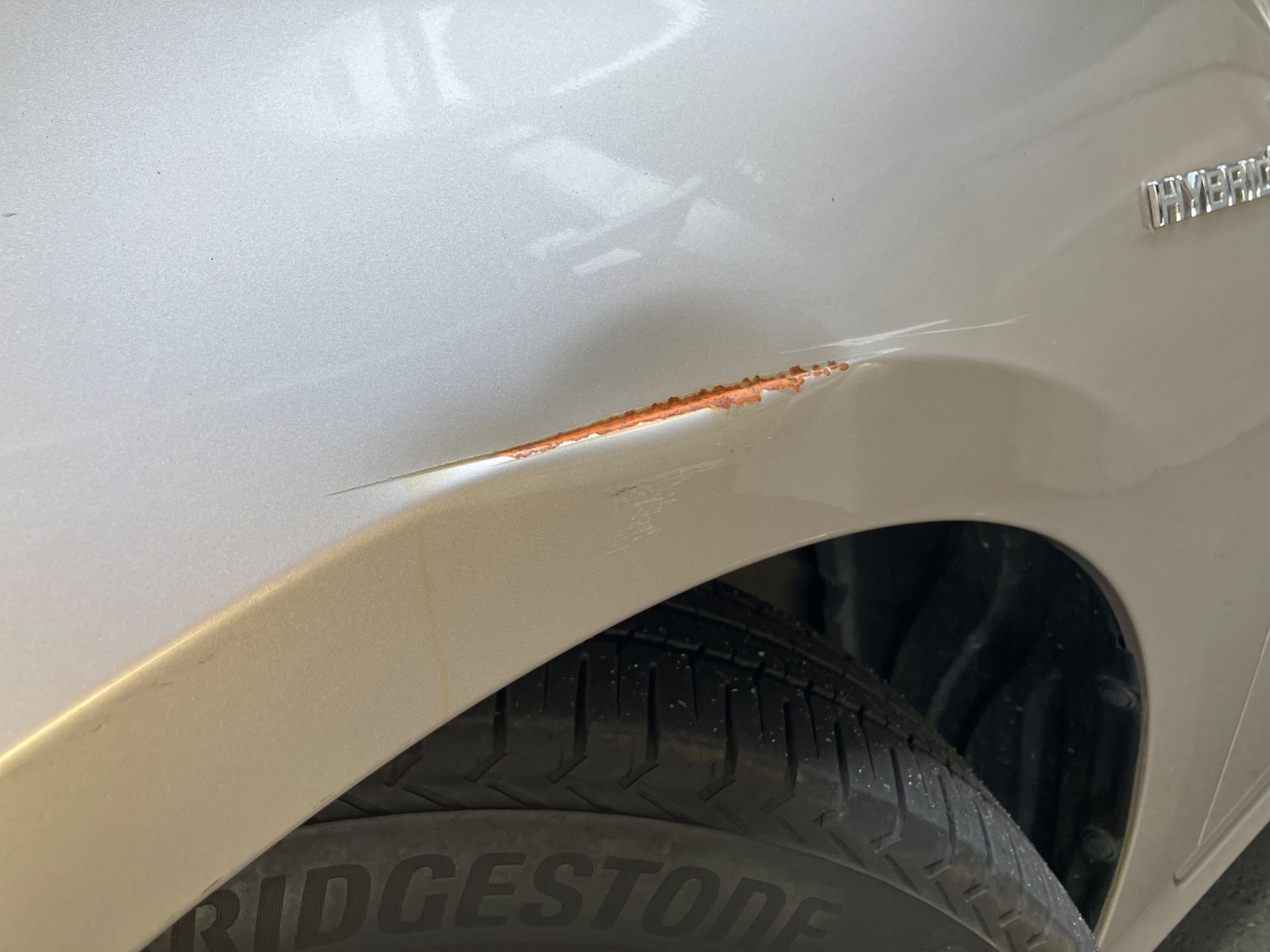 キズ・ヘコミ_10