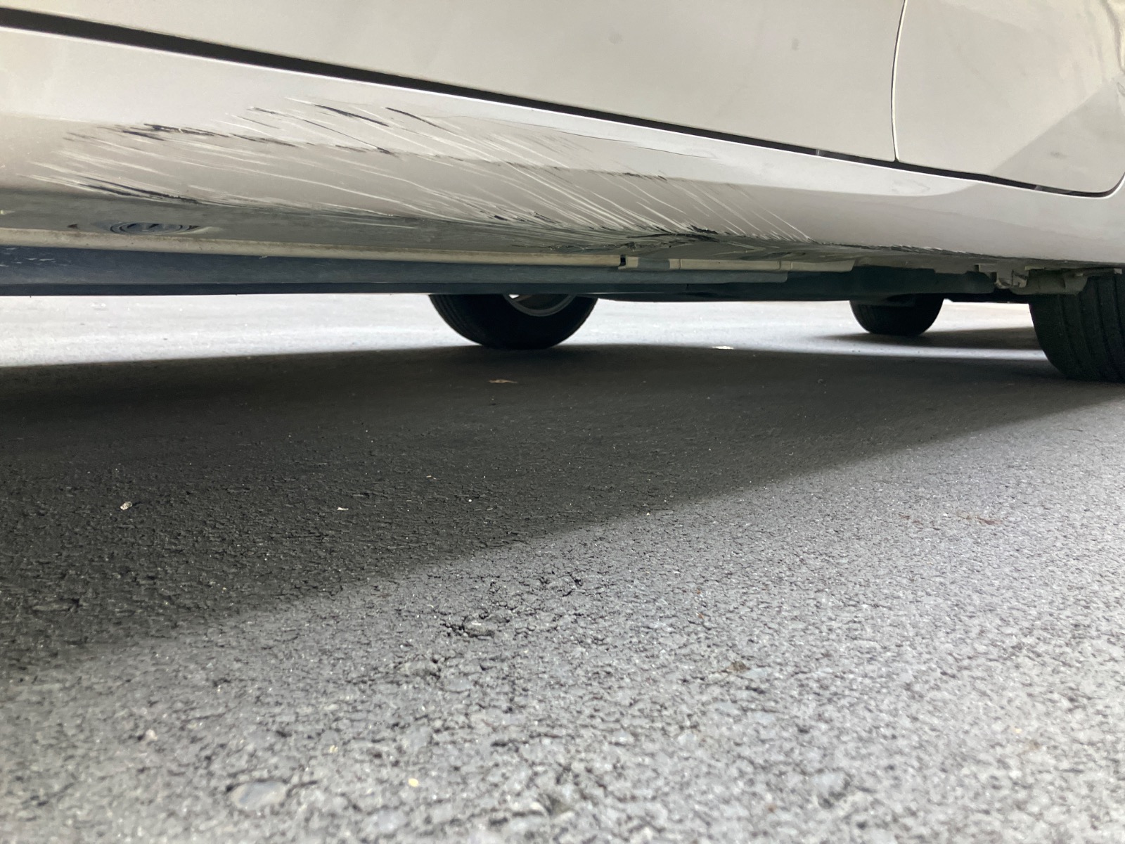 キズ・ヘコミ_21