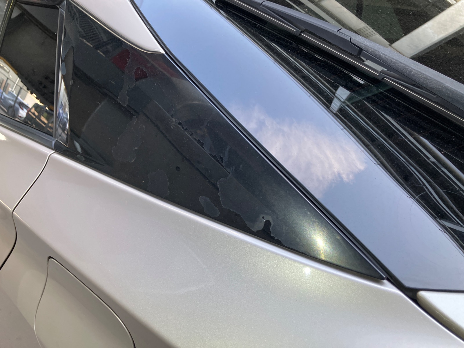 キズ・ヘコミ_39