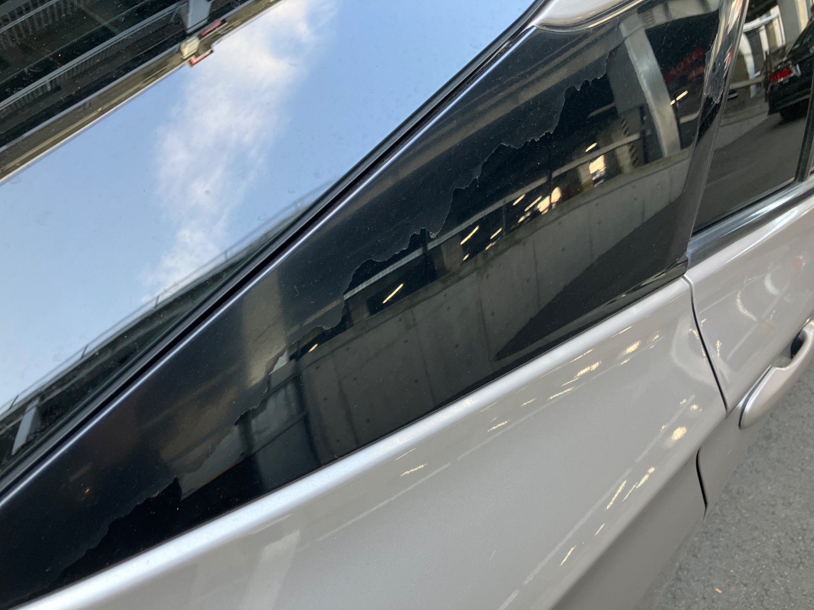 キズ・ヘコミ_40