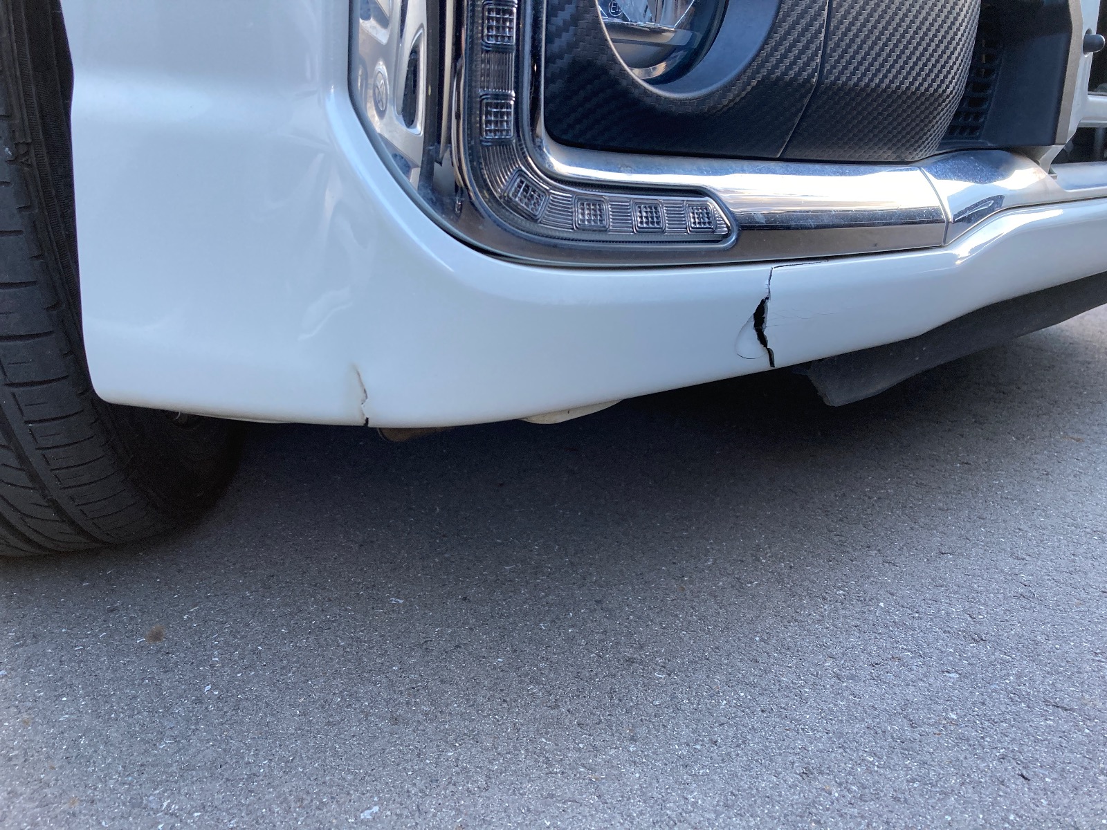 キズ・ヘコミ_06