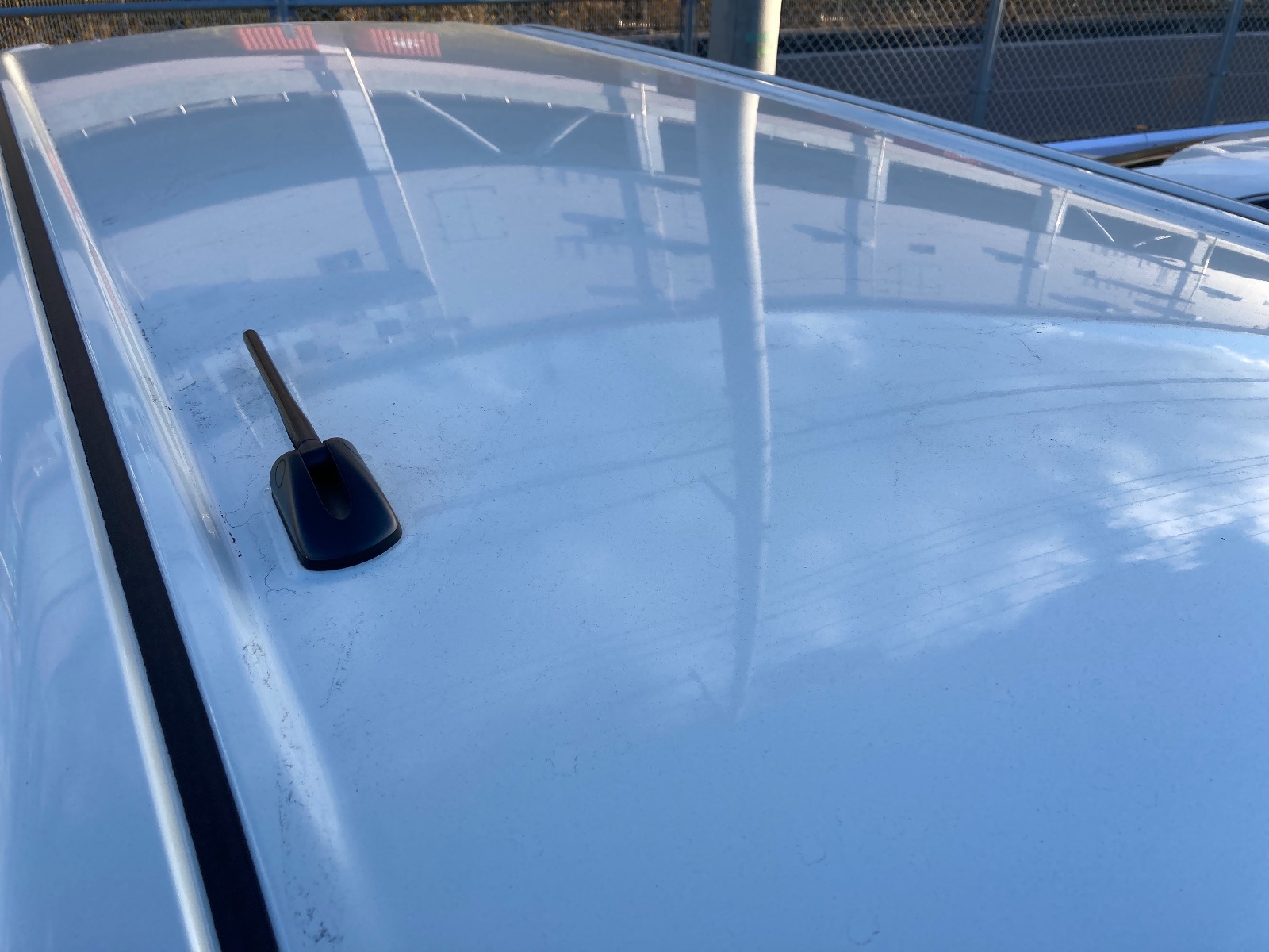 キズ・ヘコミ_37