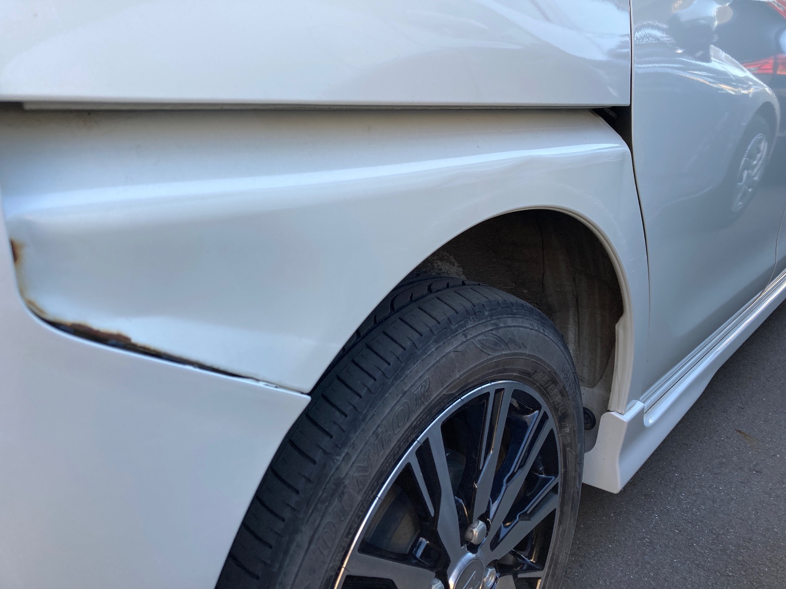 キズ・ヘコミ_41