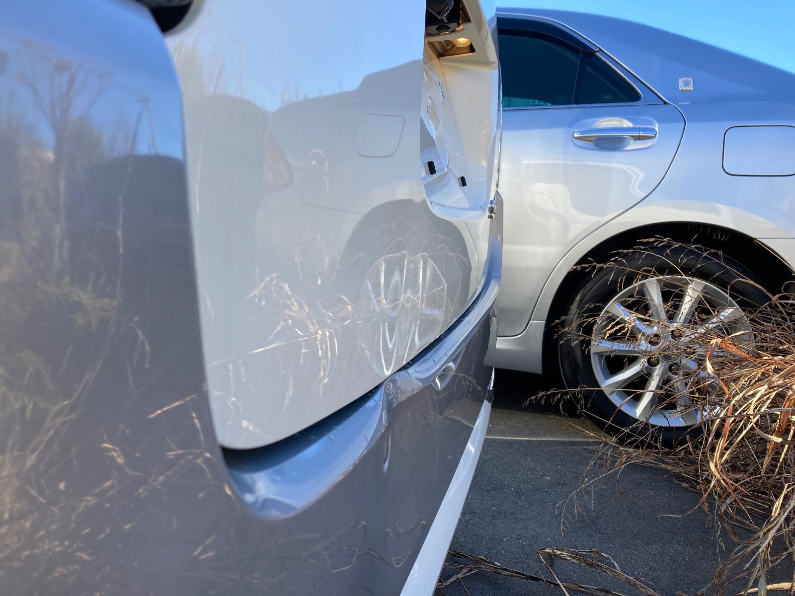 キズ・ヘコミ_42