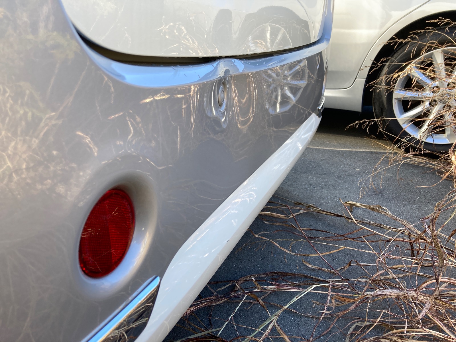 キズ・ヘコミ_55