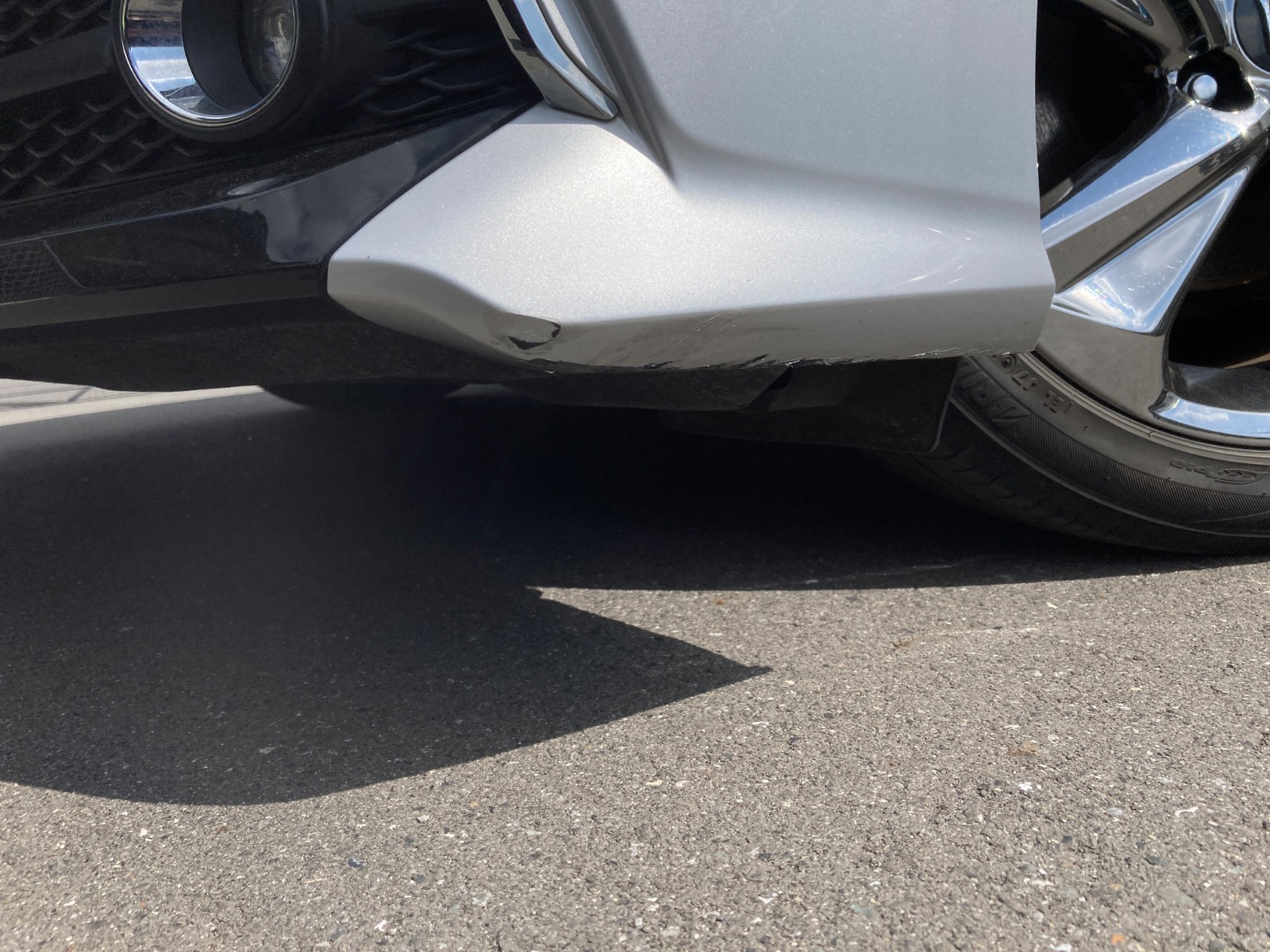 キズ・ヘコミ_05