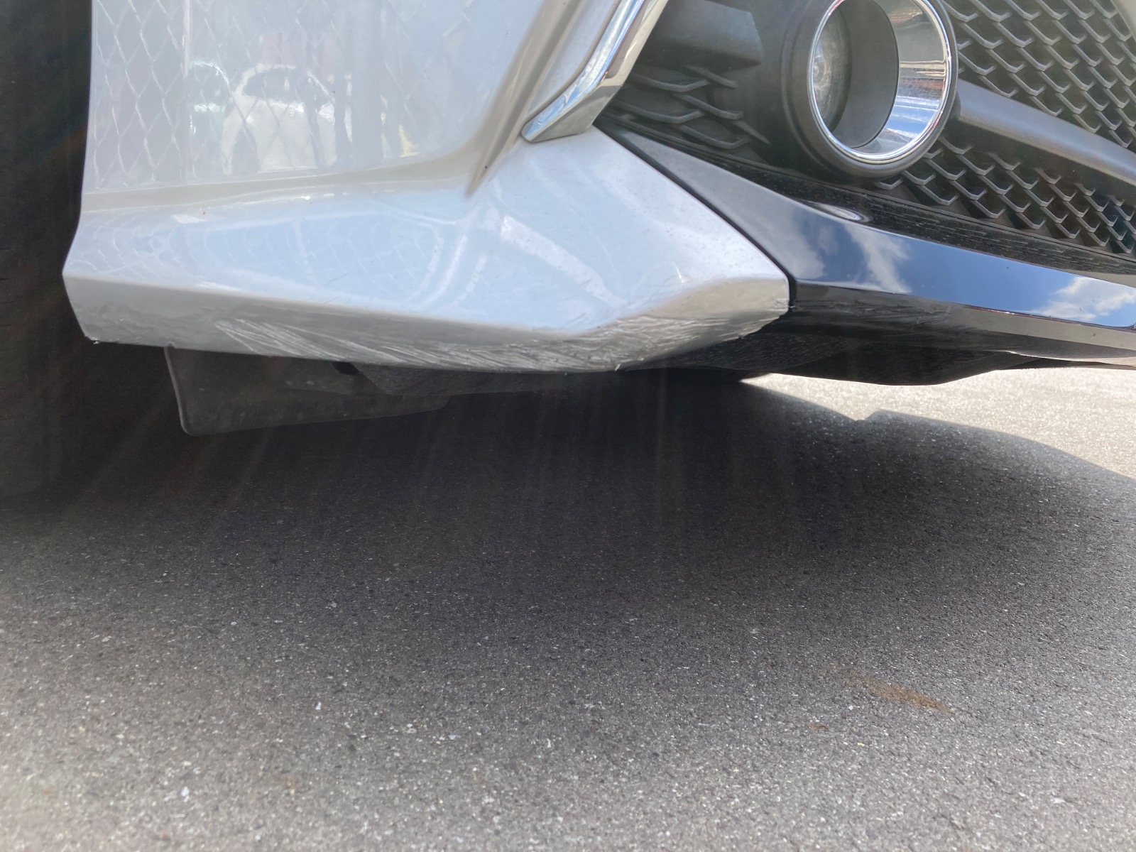 キズ・ヘコミ_06