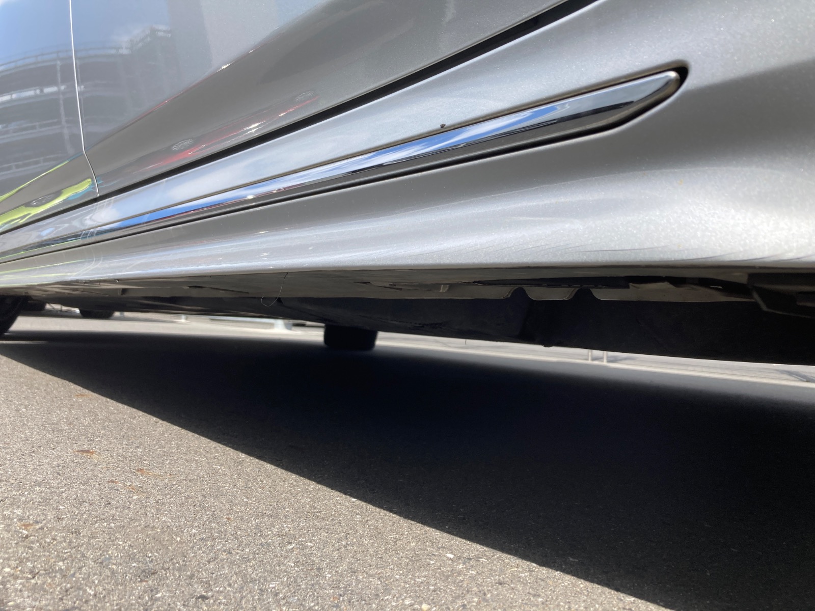 キズ・ヘコミ_21