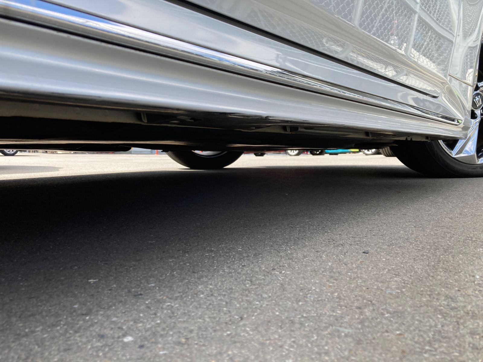 キズ・ヘコミ_22